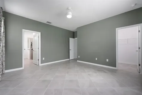11129 Pinot Drive Venice FL 34293