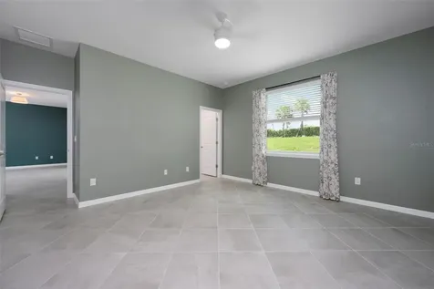 11129 Pinot Drive Venice FL 34293