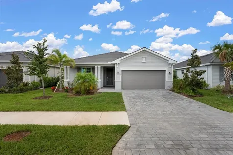11129 Pinot Drive Venice FL 34293