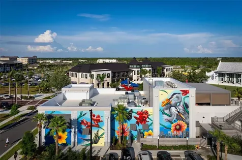 11129 Pinot Drive Venice FL 34293