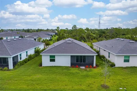 11129 Pinot Drive Venice FL 34293