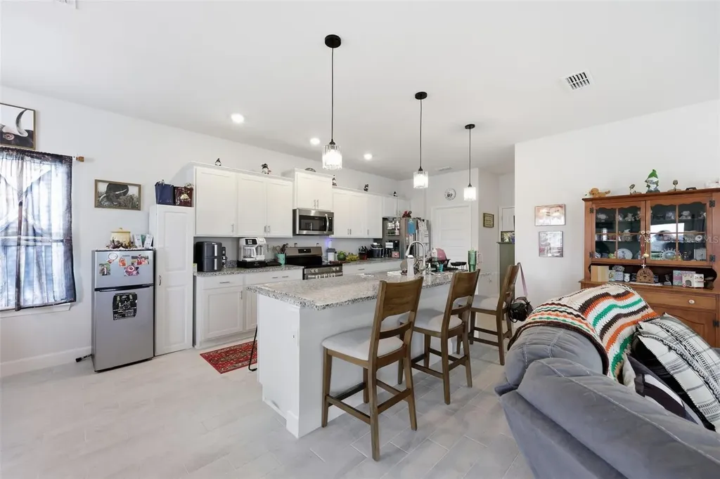 16331 66th Lane E Parrish FL 34219