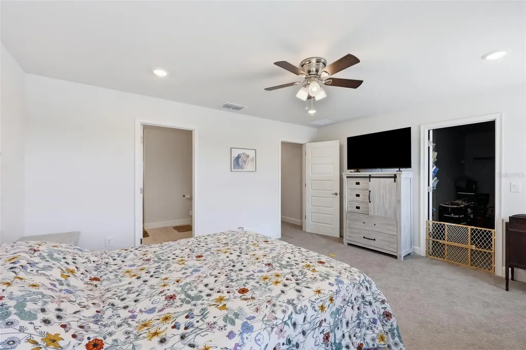 16331 66th Lane E Parrish FL 34219