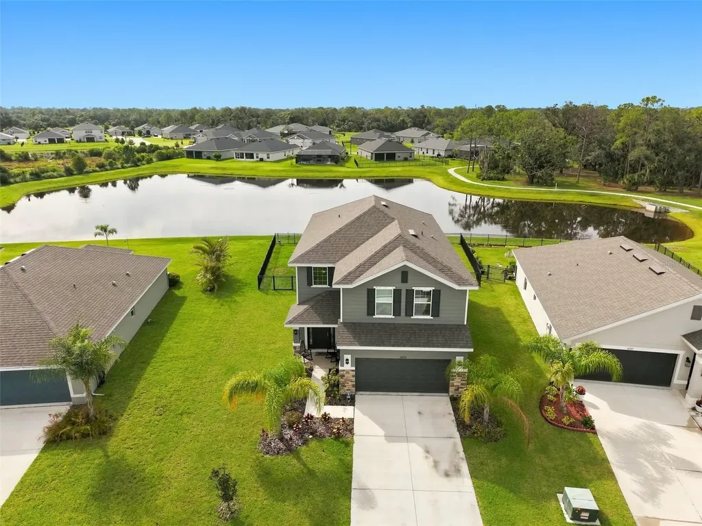 16331 66th Lane E Parrish FL 34219