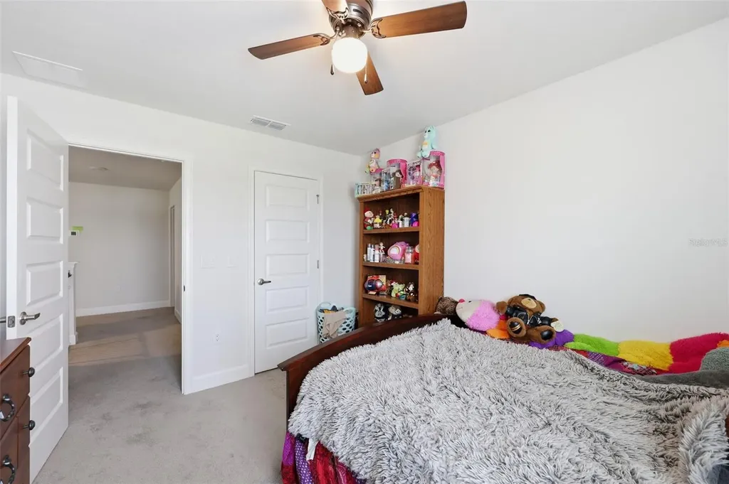 16331 66th Lane E Parrish FL 34219
