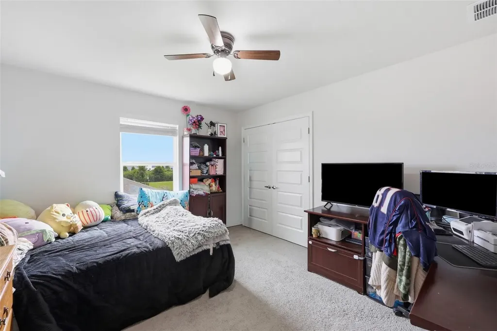 16331 66th Lane E Parrish FL 34219