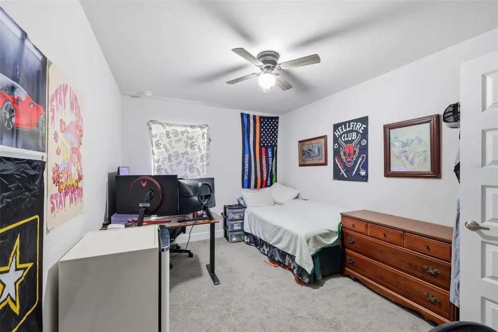 16331 66th Lane E Parrish FL 34219