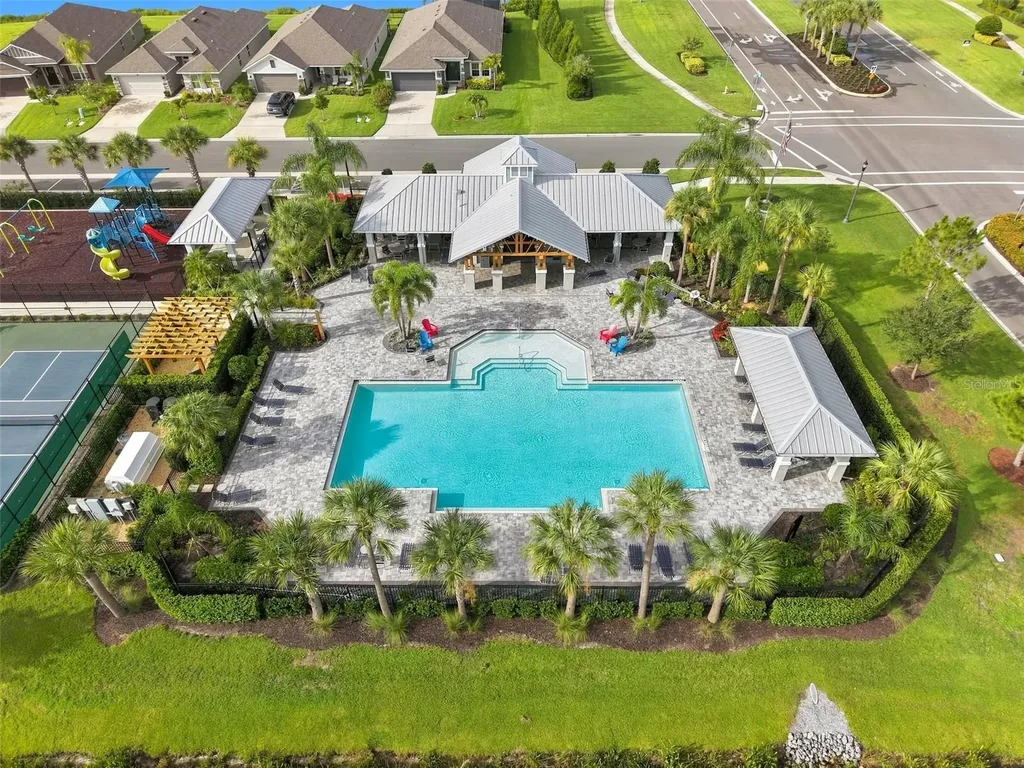 16331 66th Lane E Parrish FL 34219