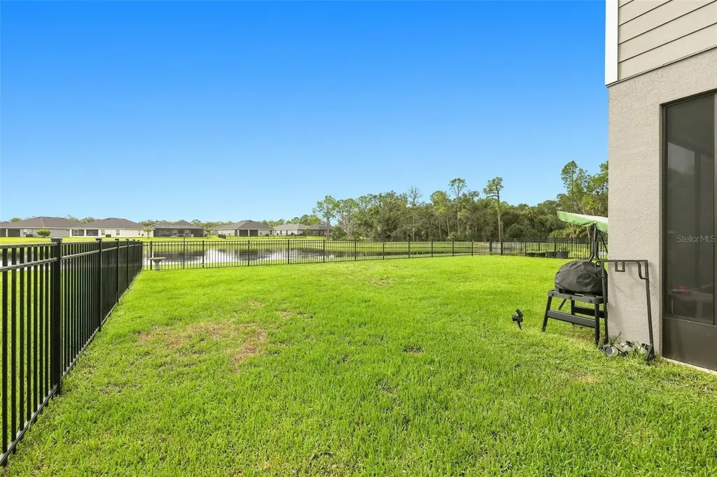 16331 66th Lane E Parrish FL 34219