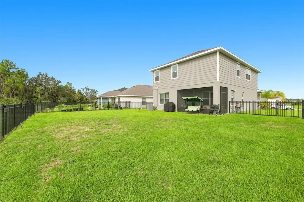 16331 66th Lane E Parrish FL 34219