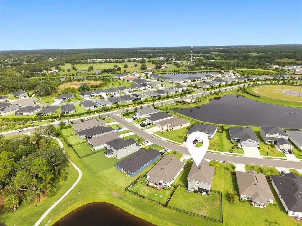 16331 66th Lane E Parrish FL 34219