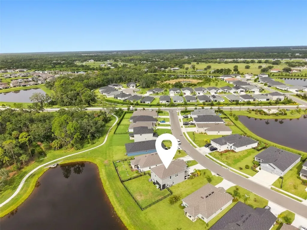 16331 66th Lane E Parrish FL 34219
