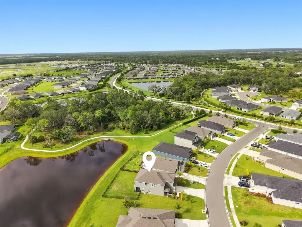 16331 66th Lane E Parrish FL 34219