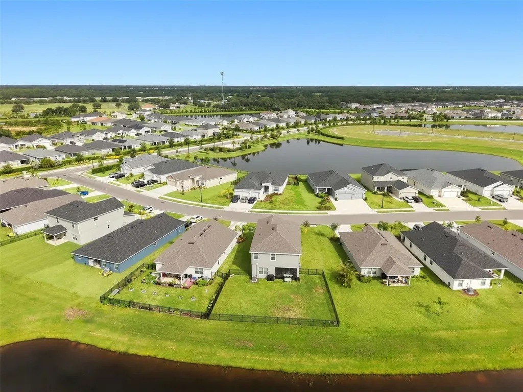 16331 66th Lane E Parrish FL 34219