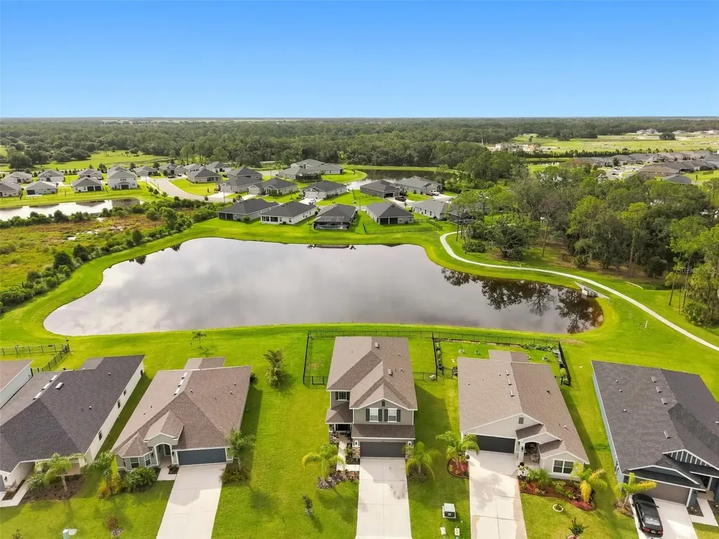 16331 66th Lane E Parrish FL 34219