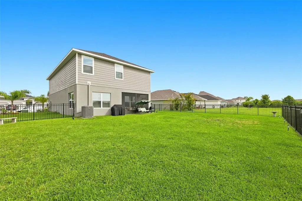 16331 66th Lane E Parrish FL 34219