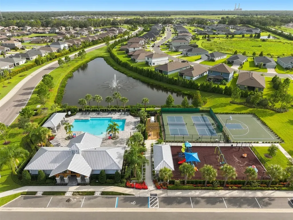 16331 66th Lane E Parrish FL 34219