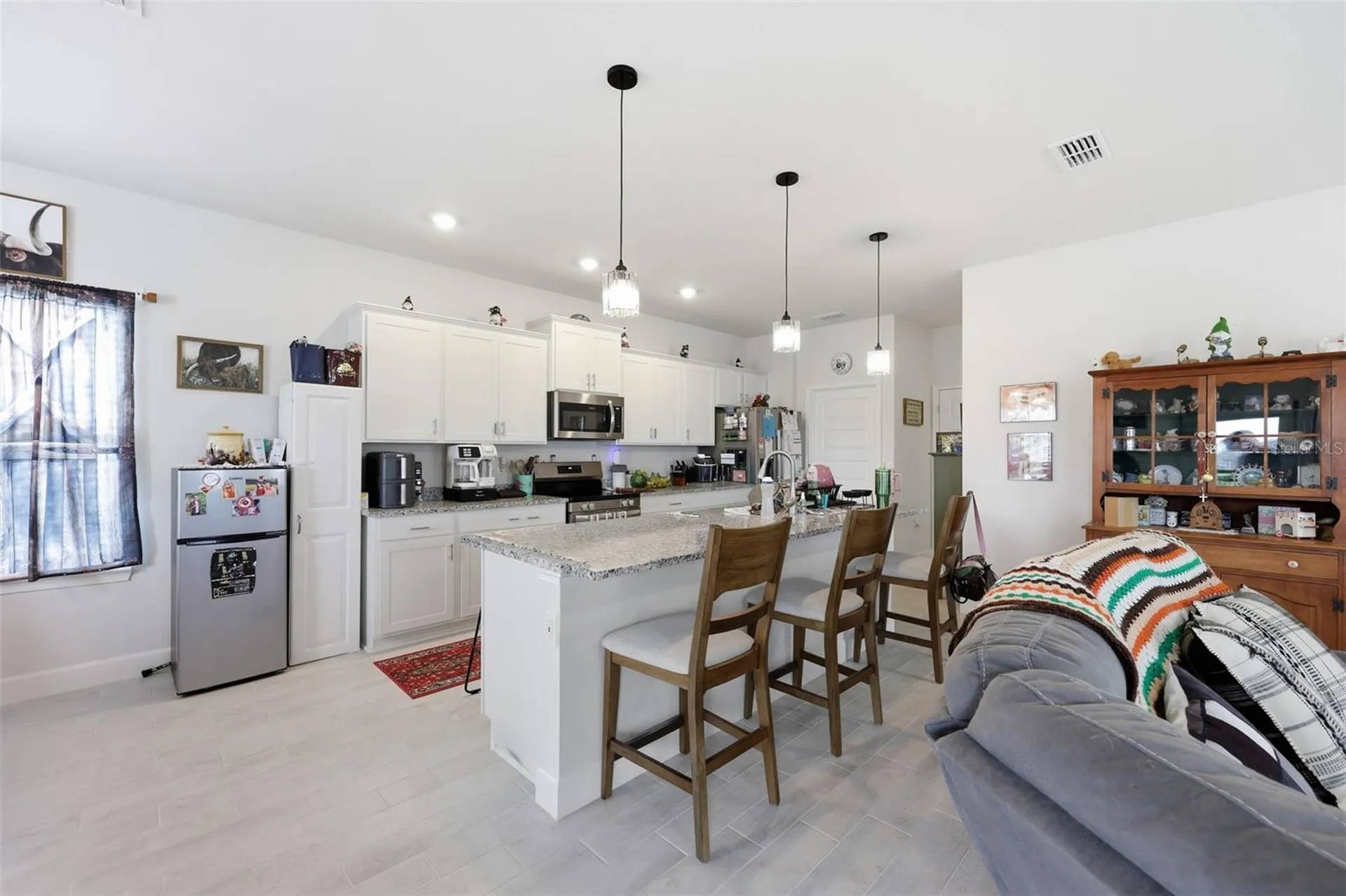 16331 66th Lane E Parrish FL 34219
