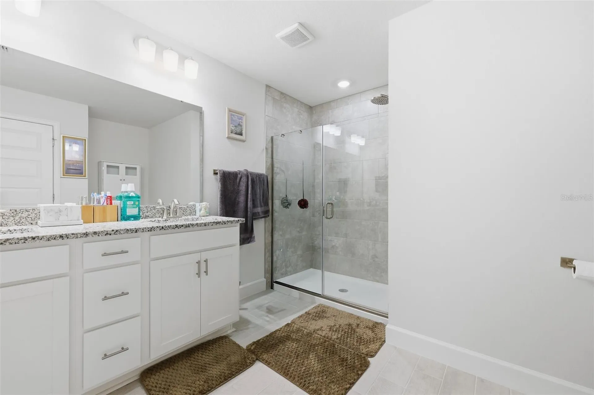 16331 66th Lane E Parrish FL 34219