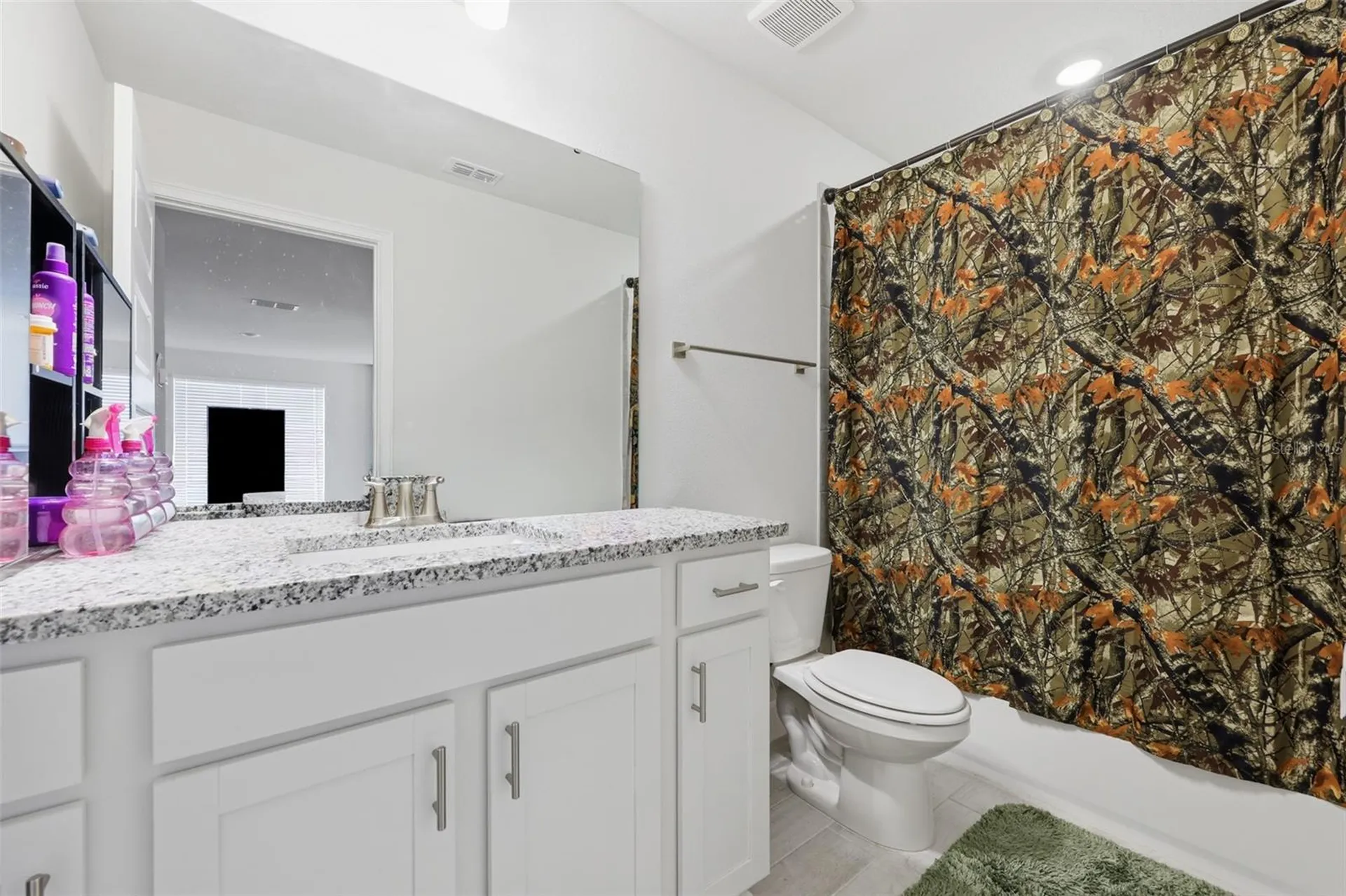 16331 66th Lane E Parrish FL 34219