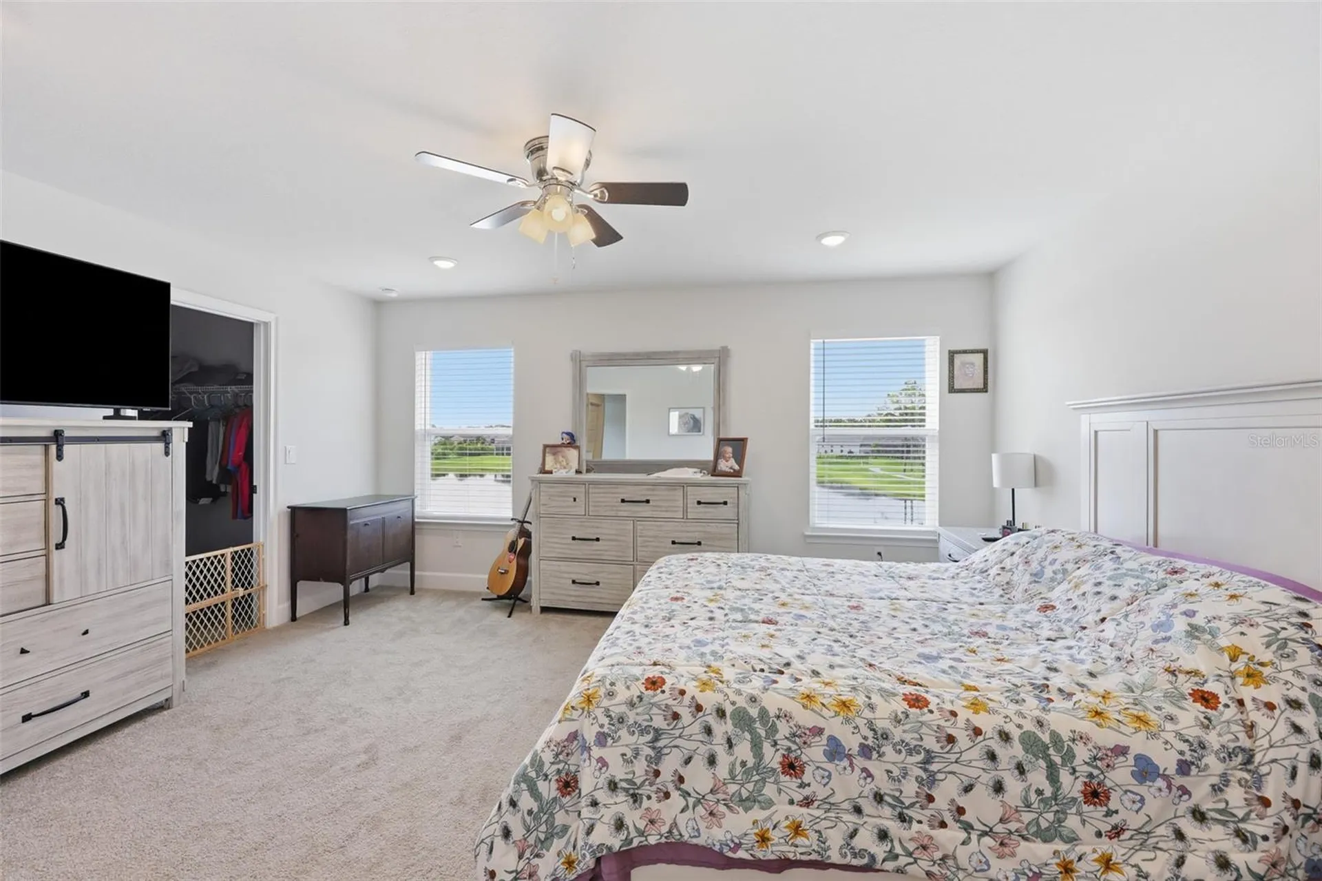 16331 66th Lane E Parrish FL 34219