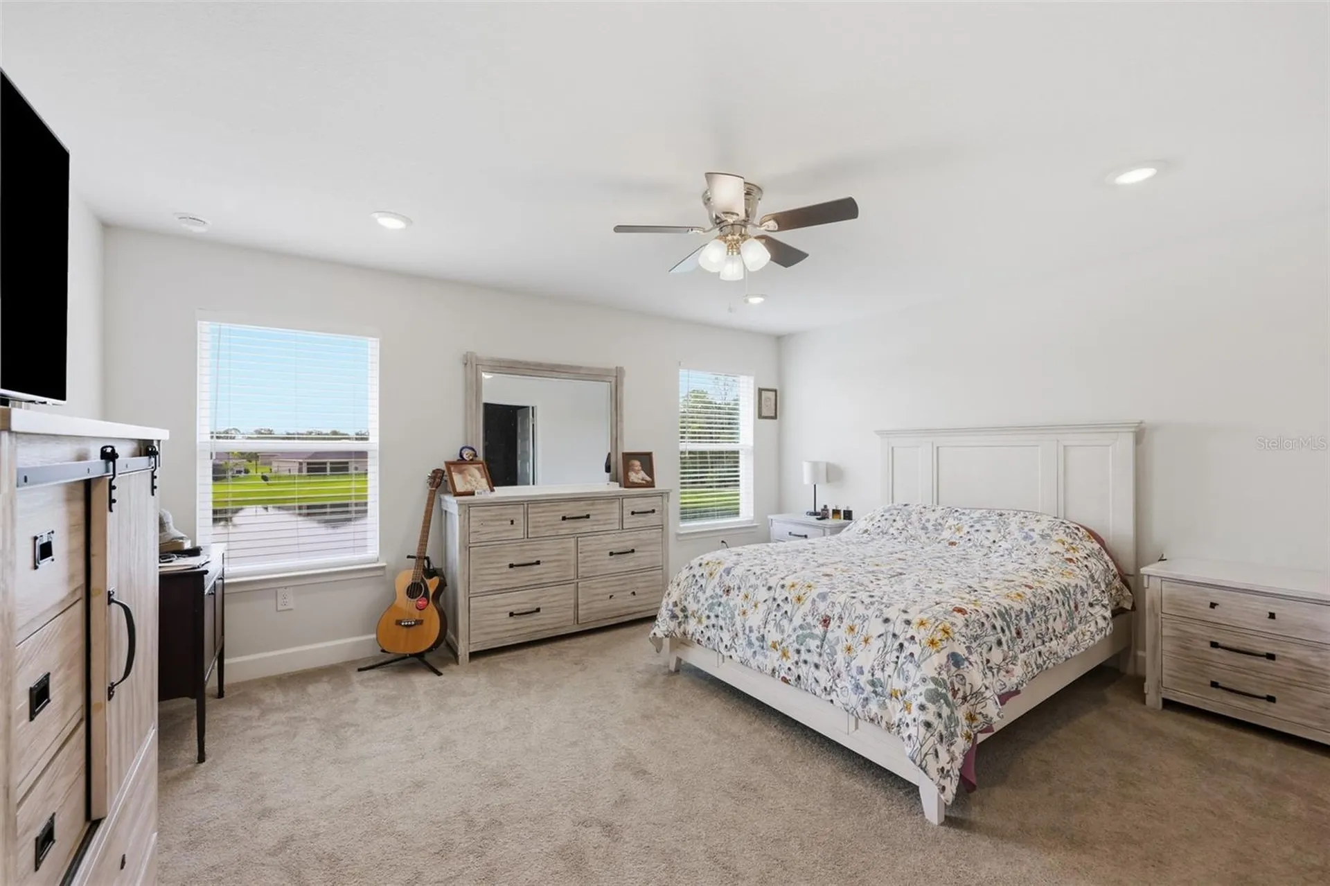 16331 66th Lane E Parrish FL 34219