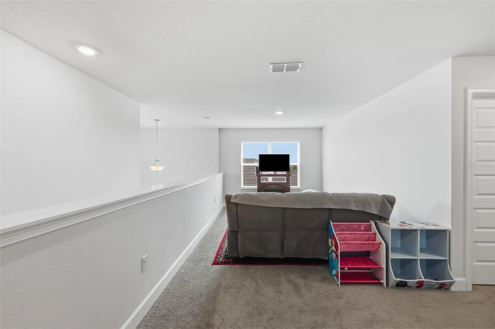 16331 66th Lane E Parrish FL 34219