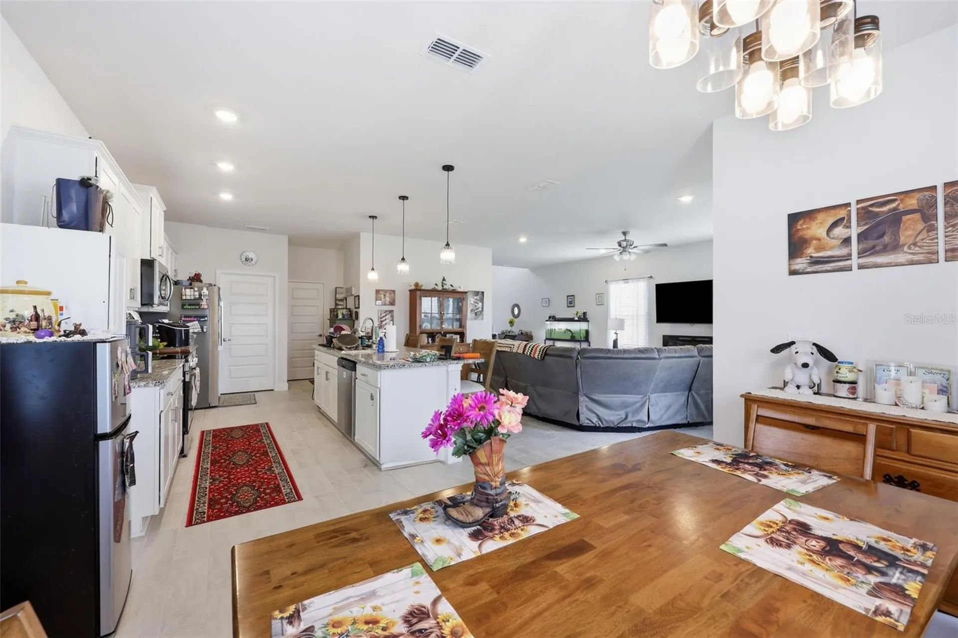 16331 66th Lane E Parrish FL 34219