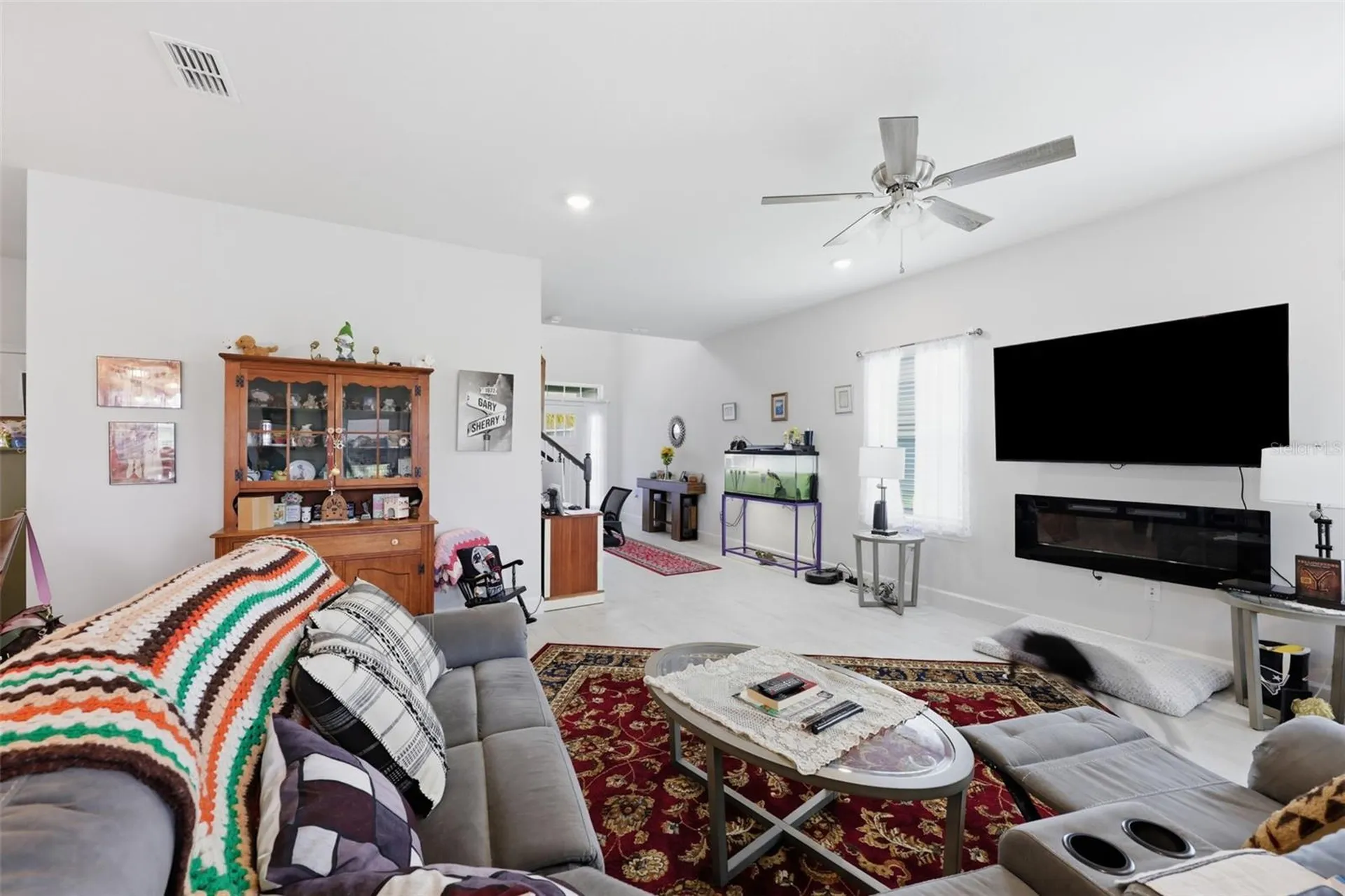 16331 66th Lane E Parrish FL 34219