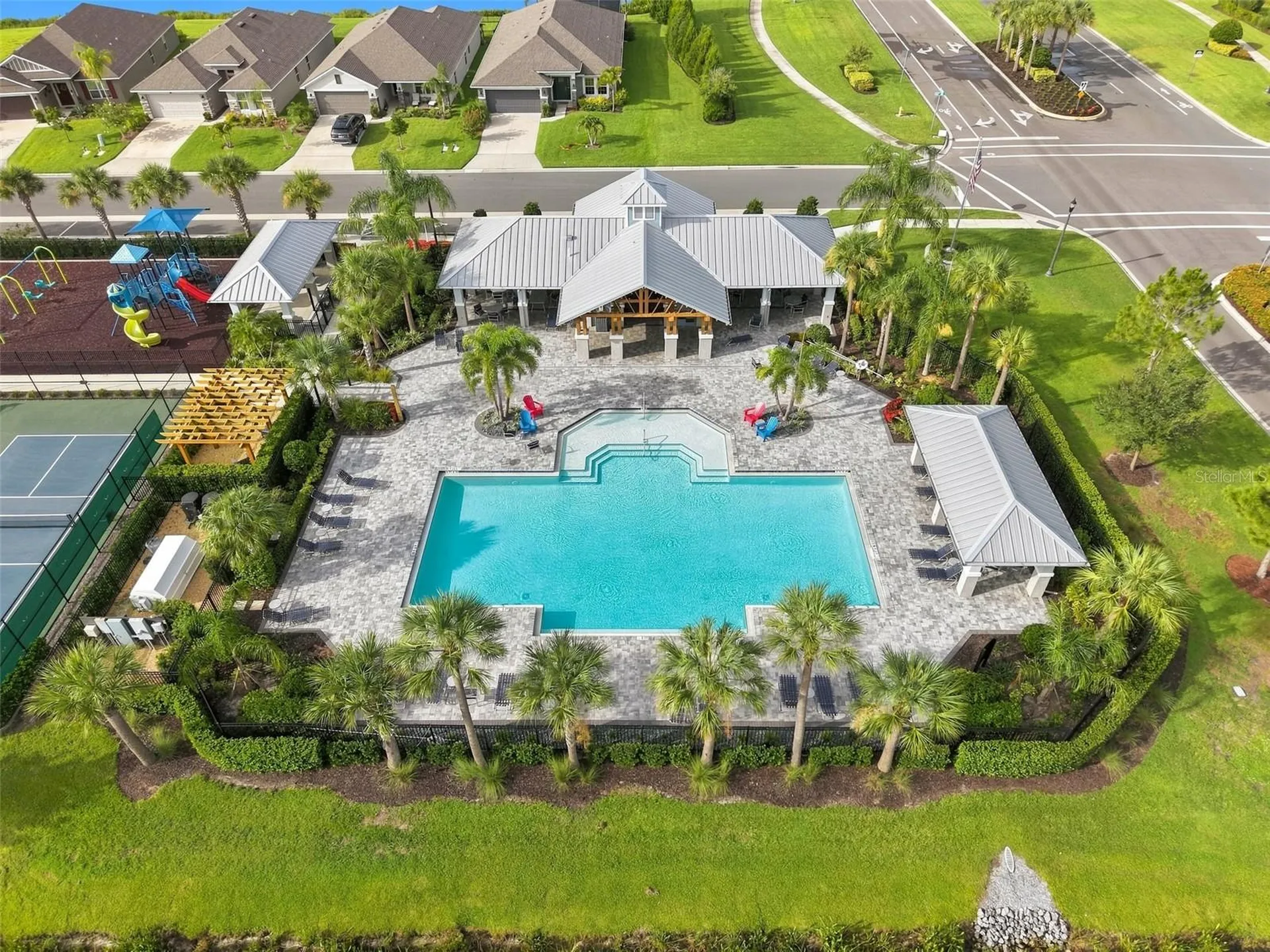 16331 66th Lane E Parrish FL 34219