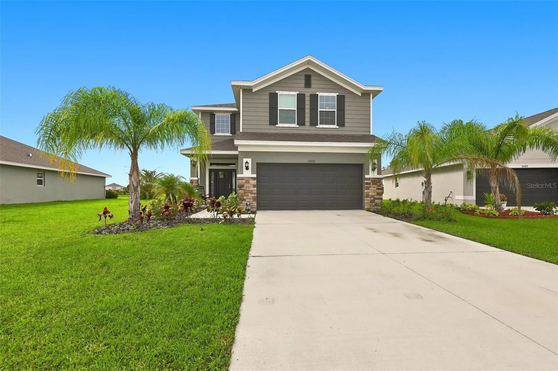16331 66th Lane E Parrish FL 34219