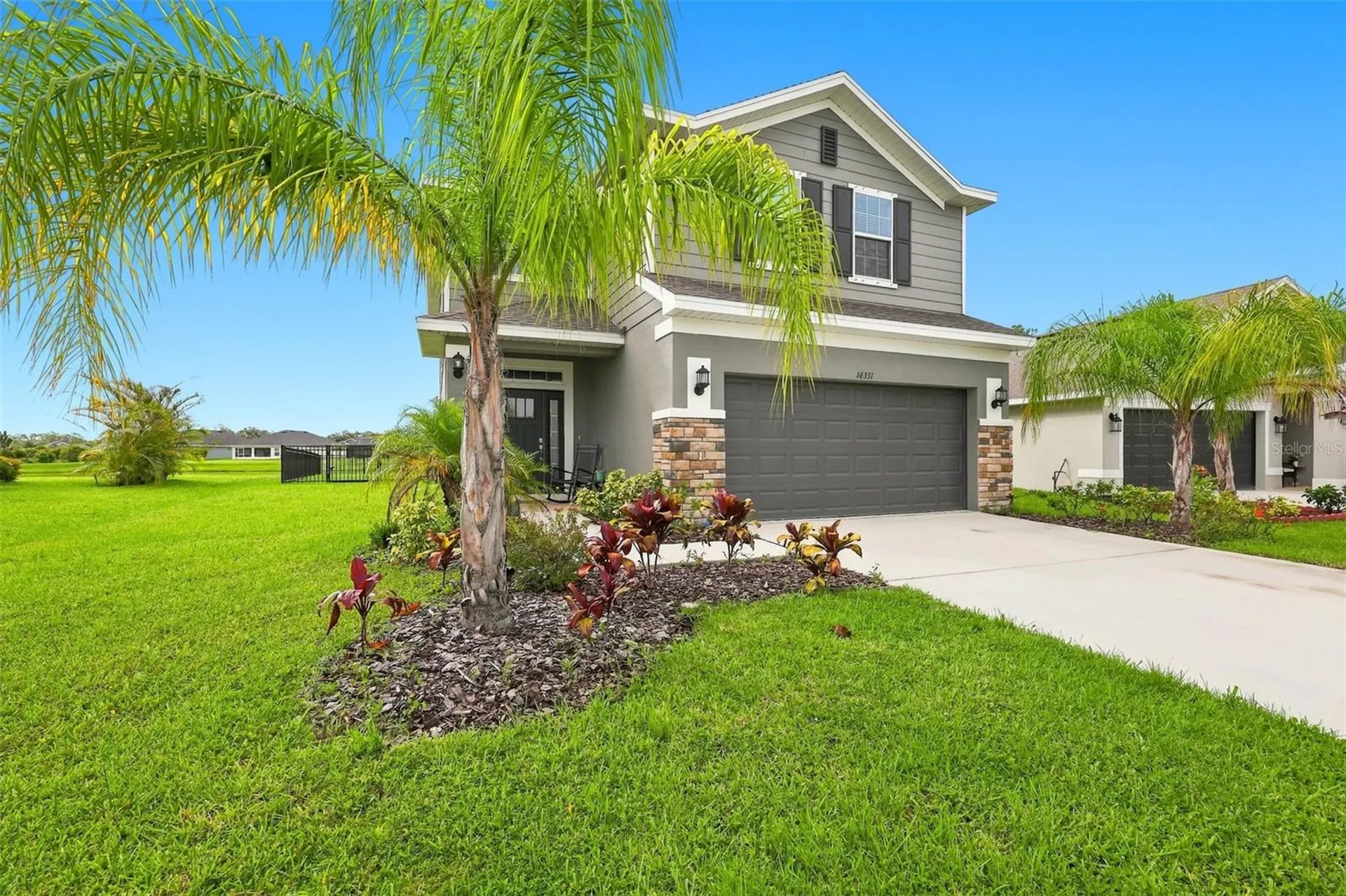 16331 66th Lane E Parrish FL 34219