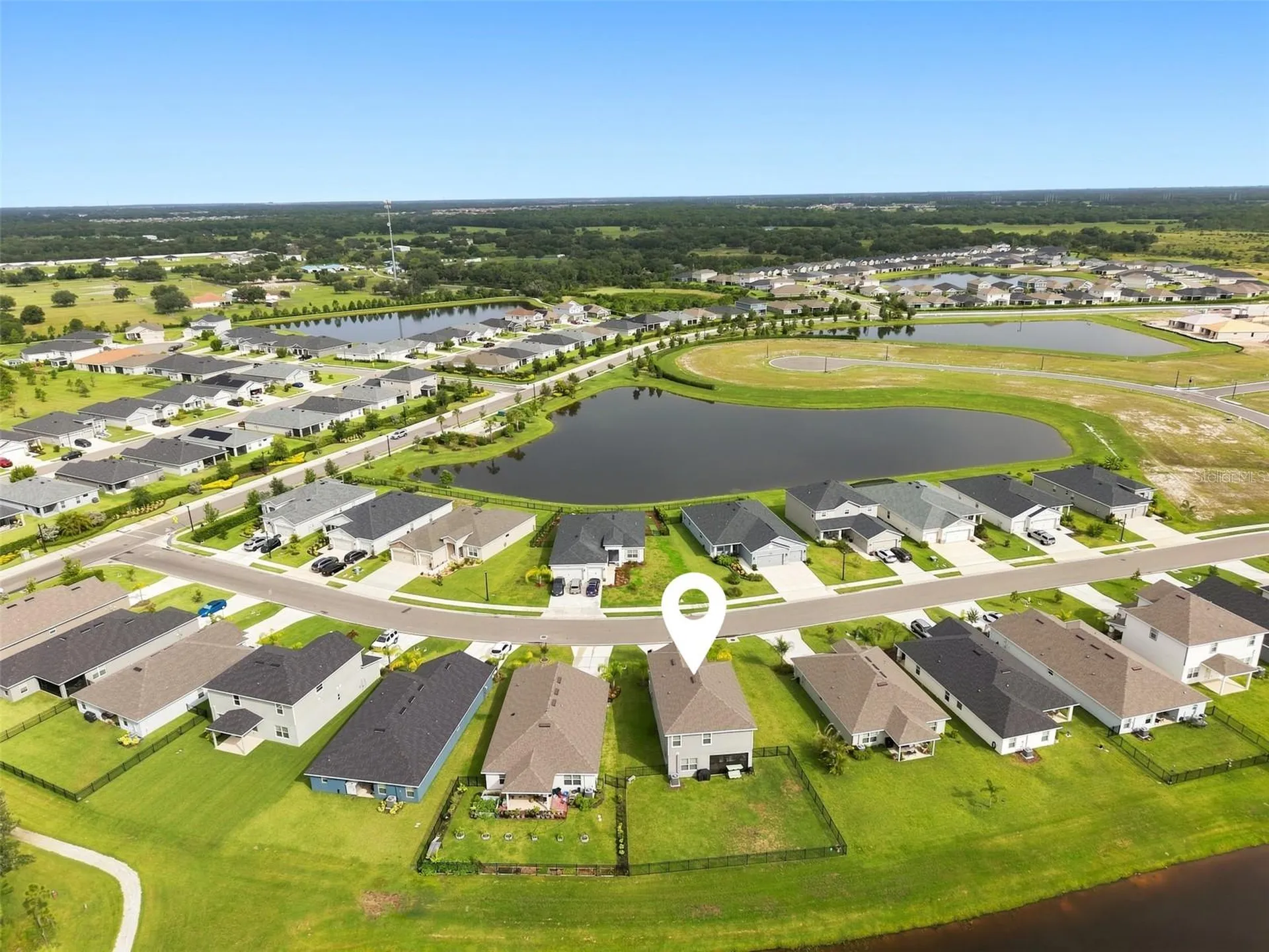 16331 66th Lane E Parrish FL 34219