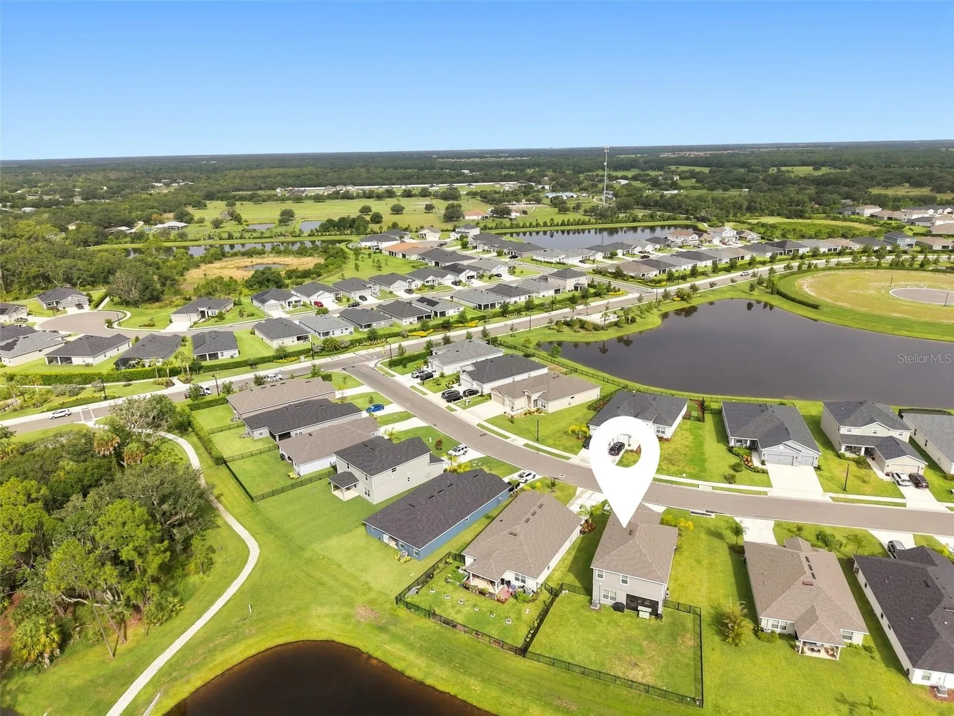 16331 66th Lane E Parrish FL 34219