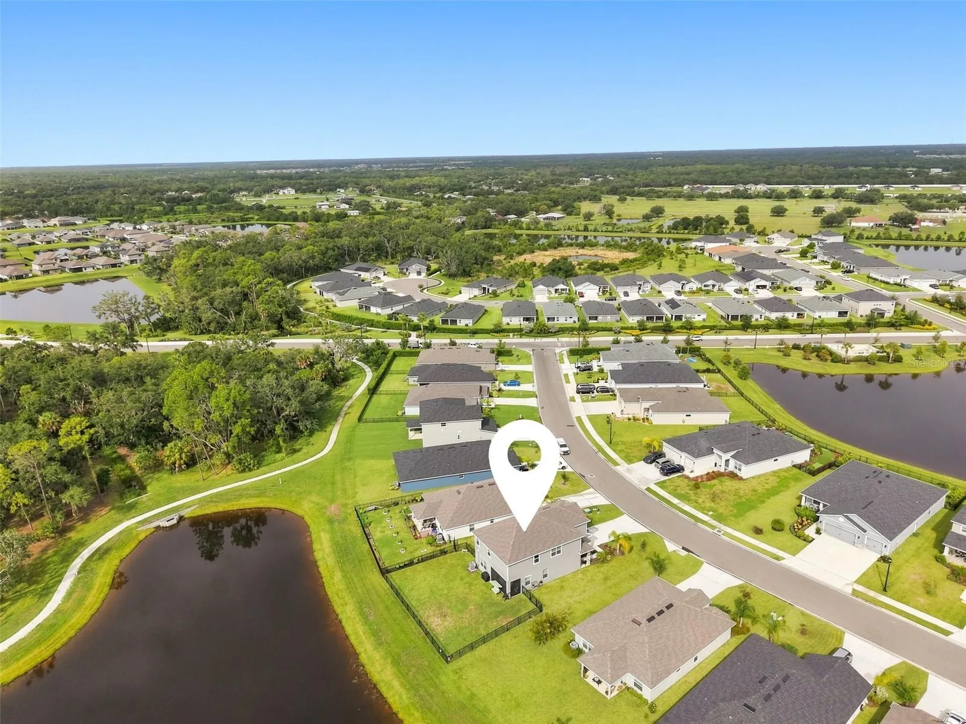 16331 66th Lane E Parrish FL 34219