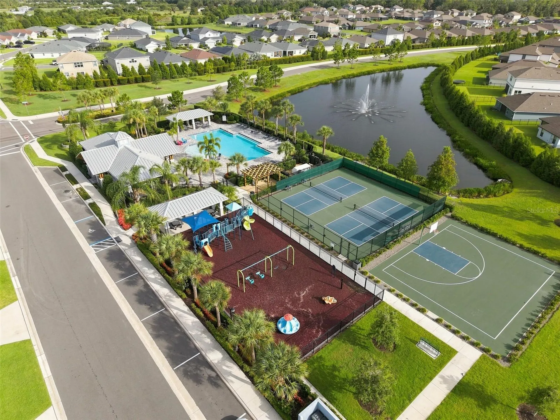 16331 66th Lane E Parrish FL 34219