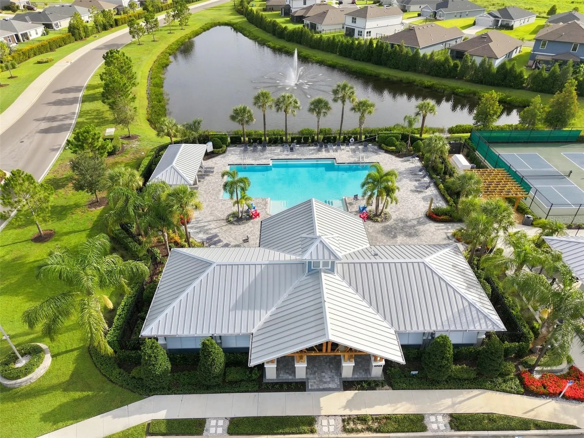 16331 66th Lane E Parrish FL 34219