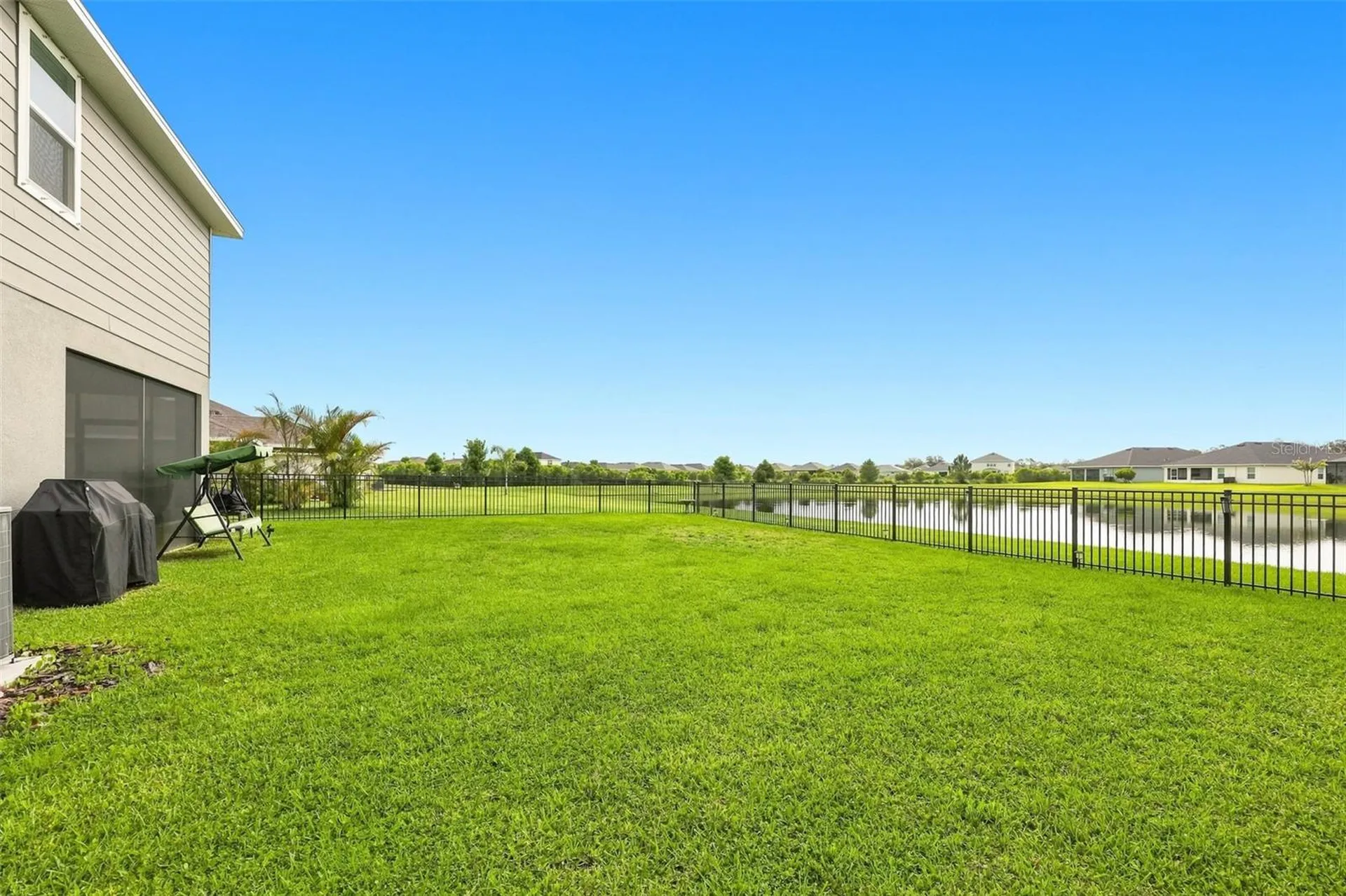 16331 66th Lane E Parrish FL 34219