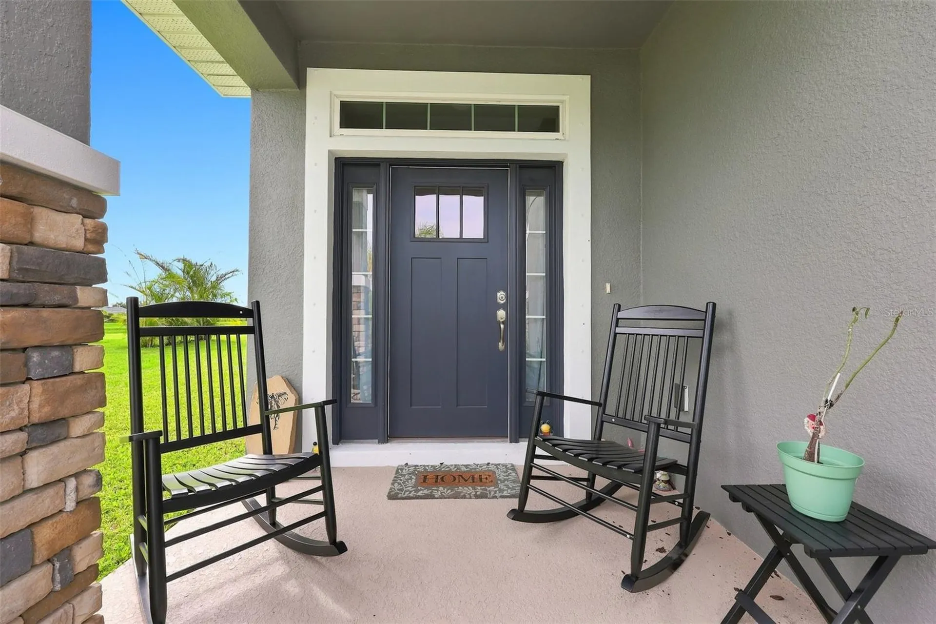16331 66th Lane E Parrish FL 34219