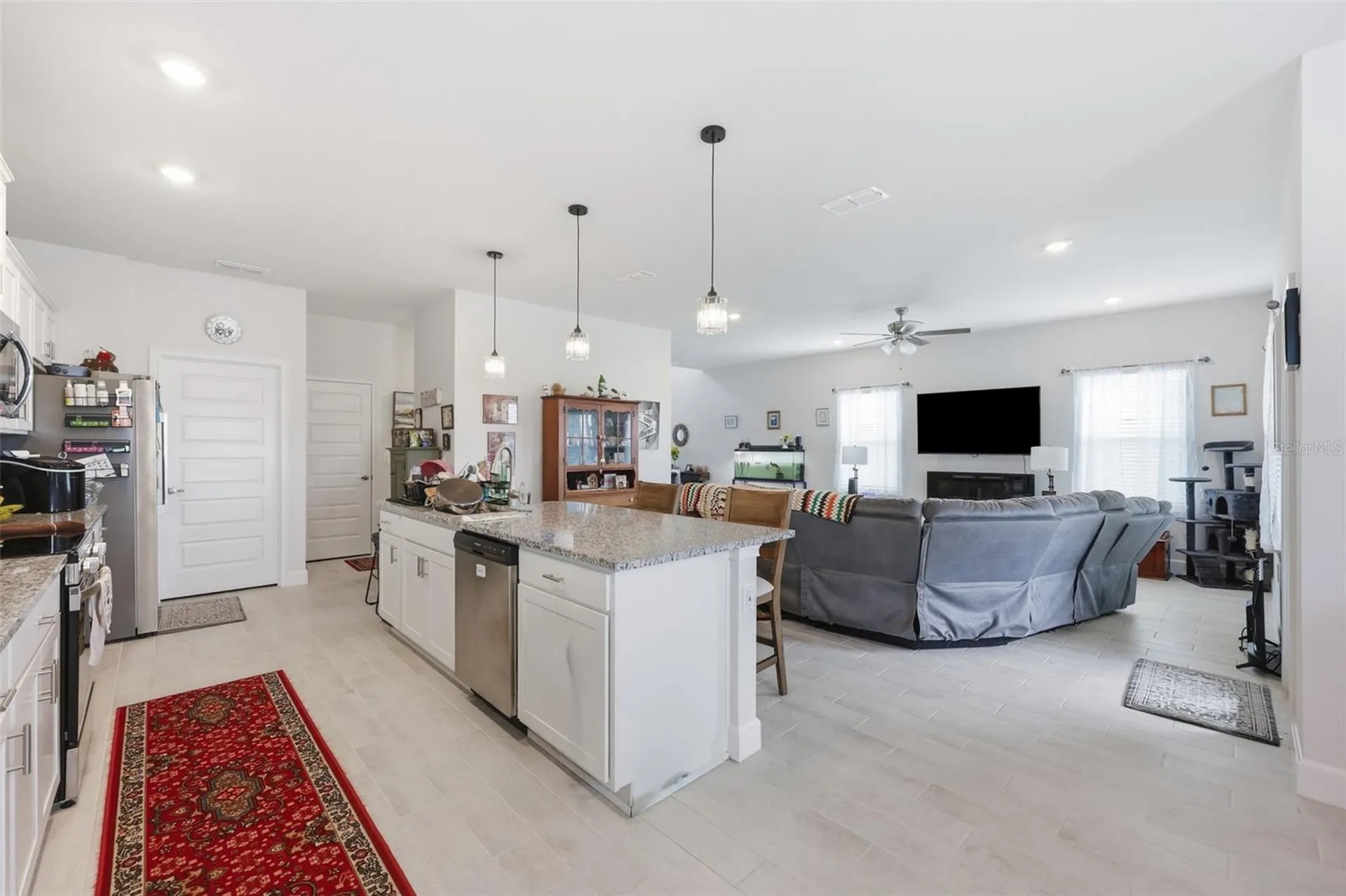 16331 66th Lane E Parrish FL 34219