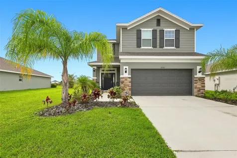 16331 66th Lane E Parrish FL 34219