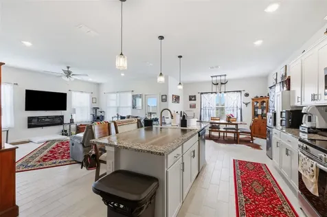 16331 66th Lane E Parrish FL 34219