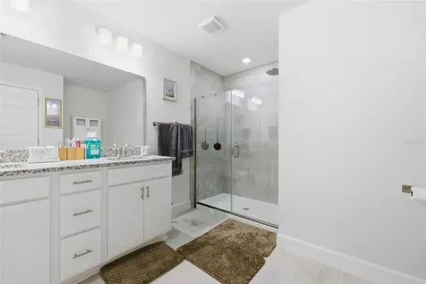 16331 66th Lane E Parrish FL 34219