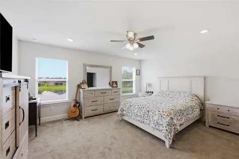 16331 66th Lane E Parrish FL 34219