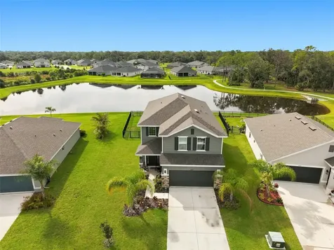16331 66th Lane E Parrish FL 34219