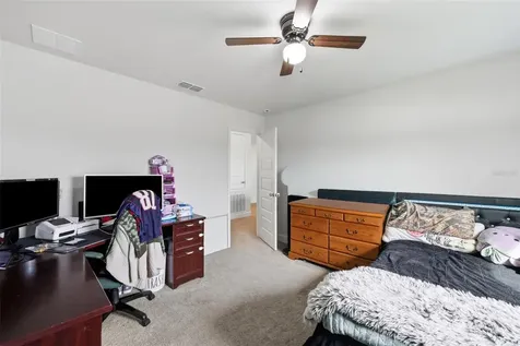 16331 66th Lane E Parrish FL 34219