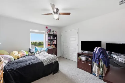 16331 66th Lane E Parrish FL 34219