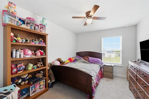 16331 66th Lane E Parrish FL 34219
