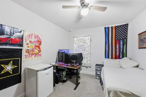16331 66th Lane E Parrish FL 34219