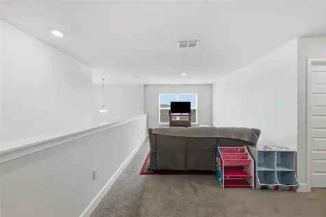 16331 66th Lane E Parrish FL 34219